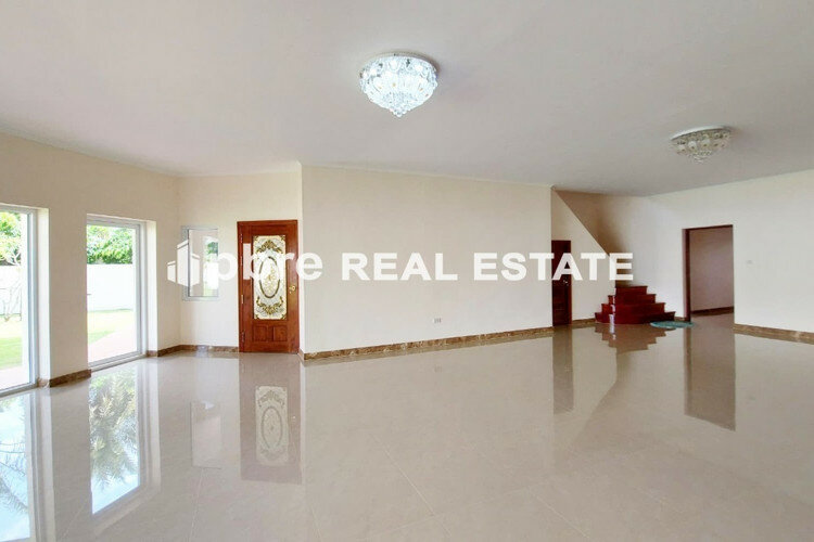 Дом в Банг Ламунге, Таиланд | THE540032