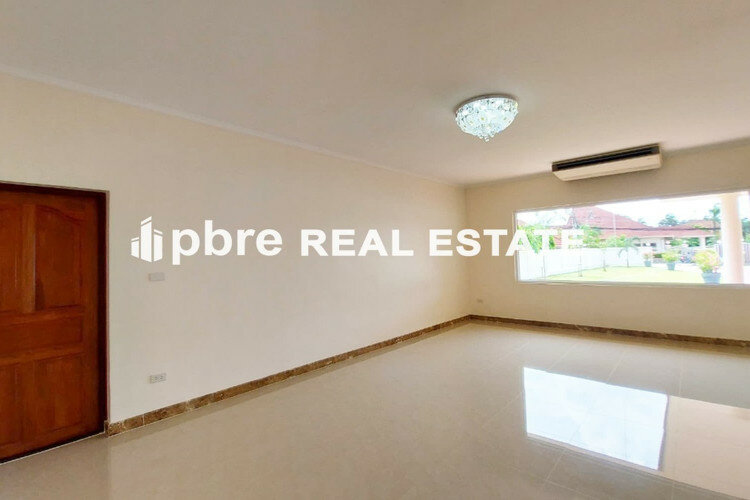 Дом в Банг Ламунге, Таиланд | THE540032