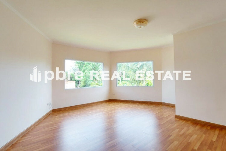 Дом в Банг Ламунге, Таиланд | THE540032