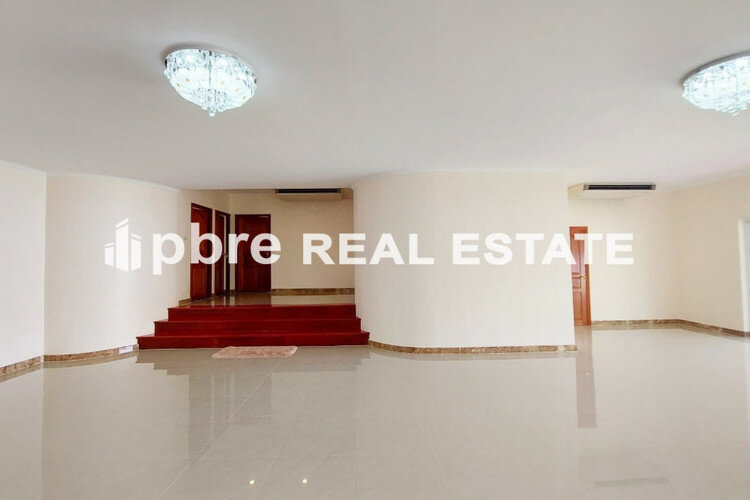 Дом в Банг Ламунге, Таиланд | THE540032