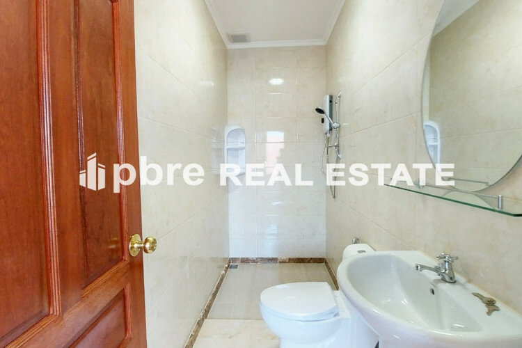 Дом в Банг Ламунге, Таиланд | THE540032