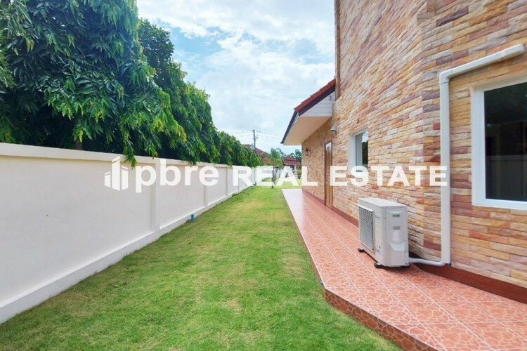 Дом в Банг Ламунге, Таиланд | THE540032