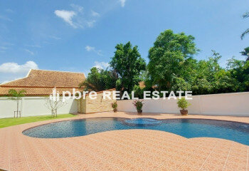 Дом в Банг Ламунге, Таиланд | THE540032