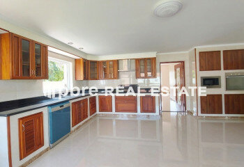 Дом в Банг Ламунге, Таиланд | THE540032