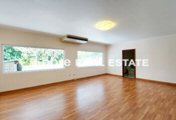 Дом в Банг Ламунге, Таиланд | THE540032