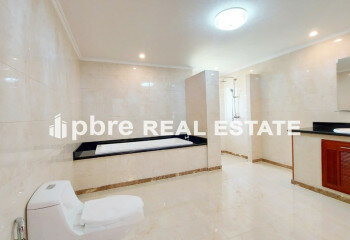 Дом в Банг Ламунге, Таиланд | THE540032