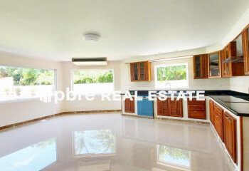 Дом в Банг Ламунге, Таиланд | THE540032