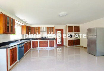 Дом в Банг Ламунге, Таиланд | THE540032