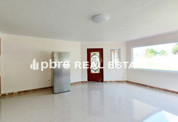 Дом в Банг Ламунге, Таиланд | THE540032