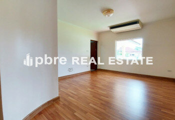 Дом в Банг Ламунге, Таиланд | THE540032