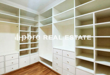 Дом в Банг Ламунге, Таиланд | THE540032