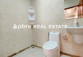 Дом в Банг Ламунге, Таиланд | THE540032