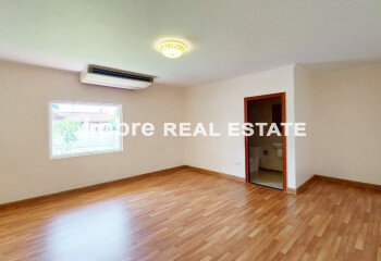 Дом в Банг Ламунге, Таиланд | THE540032