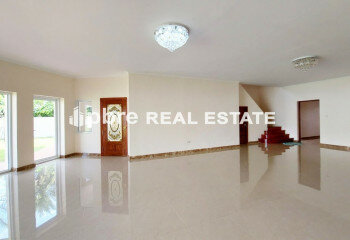 Дом в Банг Ламунге, Таиланд | THE540032