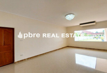 Дом в Банг Ламунге, Таиланд | THE540032