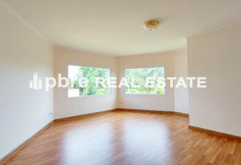 Дом в Банг Ламунге, Таиланд | THE540032