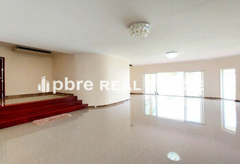 Дом в Банг Ламунге, Таиланд | THE540032