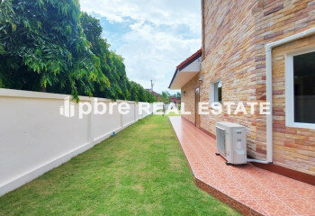 Дом в Банг Ламунге, Таиланд | THE540032