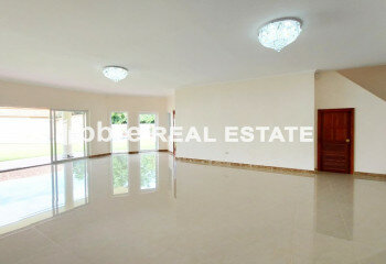 Дом в Банг Ламунге, Таиланд | THE540032