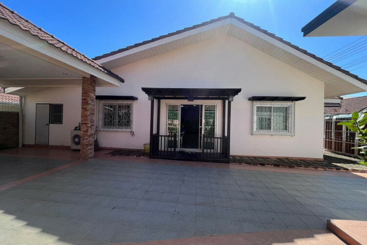 Дом в Банг Ламунге, Таиланд | THE145109