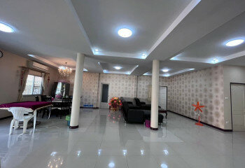 Дом в Банг Ламунге, Таиланд | THE145109