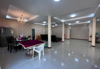 Дом в Банг Ламунге, Таиланд | THE145109