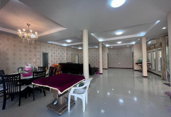 Дом в Банг Ламунге, Таиланд | THE145109