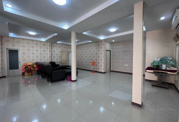 Дом в Банг Ламунге, Таиланд | THE145109