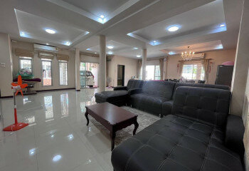 Дом в Банг Ламунге, Таиланд | THE145109