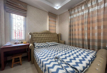 Дом в Банг Ламунге, Таиланд | THE145109