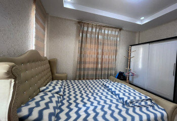 Дом в Банг Ламунге, Таиланд | THE145109