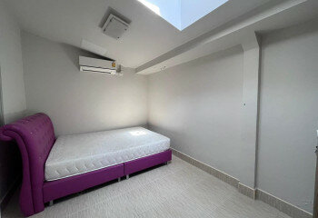 Дом в Банг Ламунге, Таиланд | THE145109