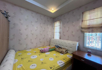 Дом в Банг Ламунге, Таиланд | THE145109