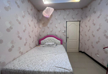 Дом в Банг Ламунге, Таиланд | THE145109