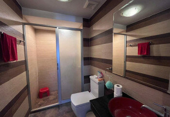 Дом в Банг Ламунге, Таиланд | THE145109