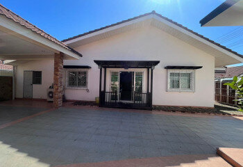 Дом в Банг Ламунге, Таиланд | THE145109