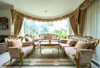 Дом в Саттахипе, Таиланд | THE244688