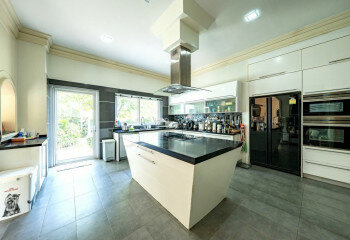 Дом в Саттахипе, Таиланд | THE244688