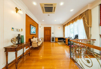 Дом в Саттахипе, Таиланд | THE244688