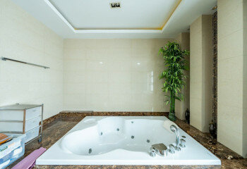 Дом в Саттахипе, Таиланд | THE244688