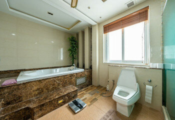 Дом в Саттахипе, Таиланд | THE244688