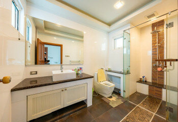 Дом в Саттахипе, Таиланд | THE244688