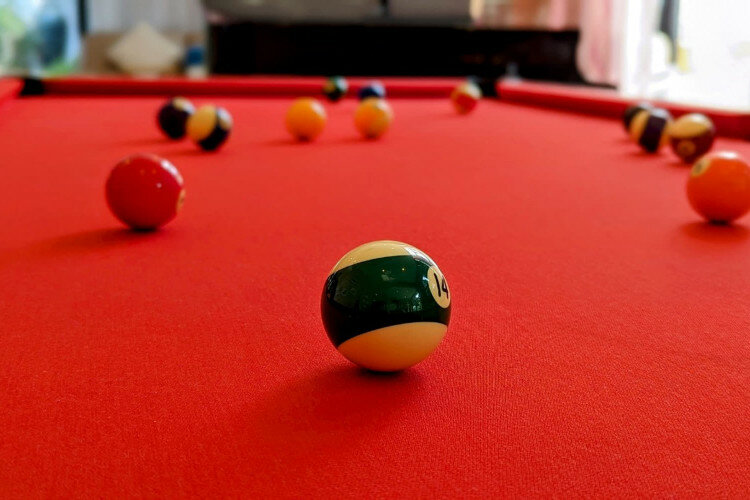 Дом в Банг Ламунге, Таиланд | THE339172