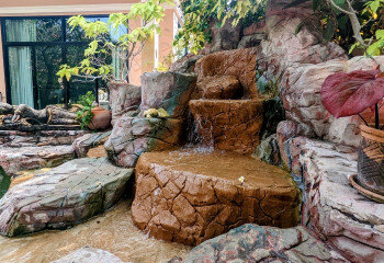 Дом в Банг Ламунге, Таиланд | THE339172