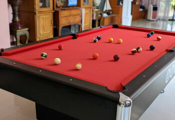 Дом в Банг Ламунге, Таиланд | THE339172