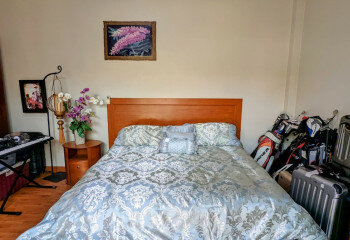 Дом в Банг Ламунге, Таиланд | THE339172