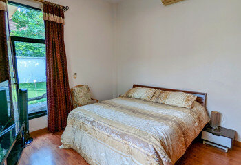 Дом в Банг Ламунге, Таиланд | THE339172