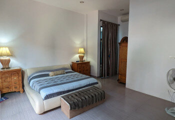 Дом в Банг Ламунге, Таиланд | THE339172