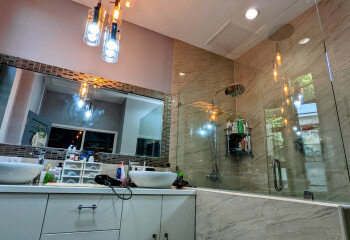 Дом в Банг Ламунге, Таиланд | THE339172