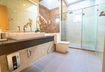 Дом в Банг Ламунге, Таиланд | THE539208